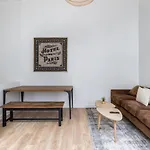 Lemoine/Reaumur 3 : Cosy Appartement 6P-2Br
