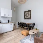 Lemoine/Reaumur 3 : Cosy Appartement 6P-2Br
