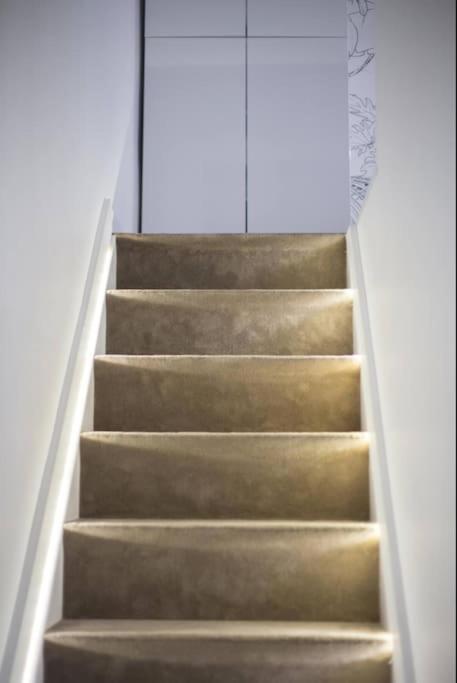 Appartamento Lemoine/reaumur 2 : Cosy 6p-2br Parigi